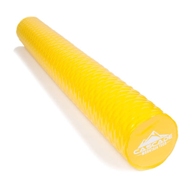 Deluxe Water Sports Yellow Noodle