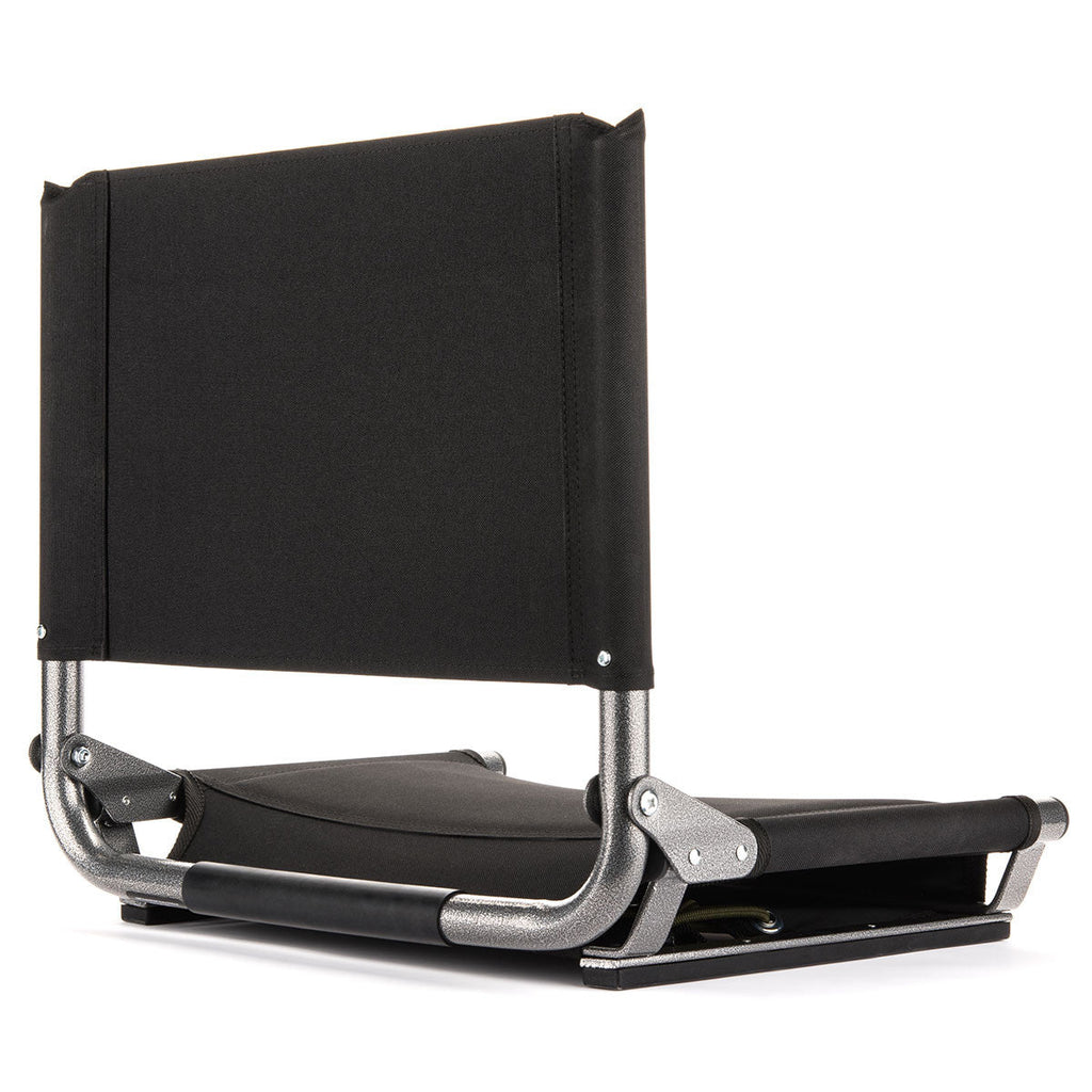 cascade-mountain-tech-