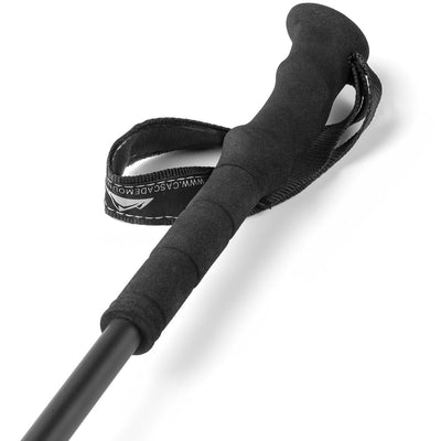 Black Diamond Distance Carbon Z FKT Trekking Poles 120cm - Summit Gear