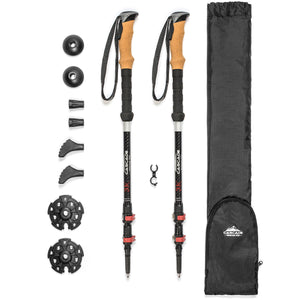 Hiking Trekking Pole