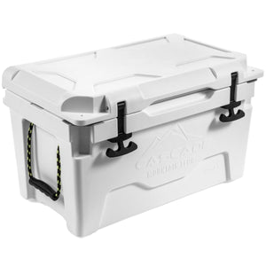 Roto Molded Coolers