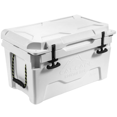 Roto Molded Coolers
