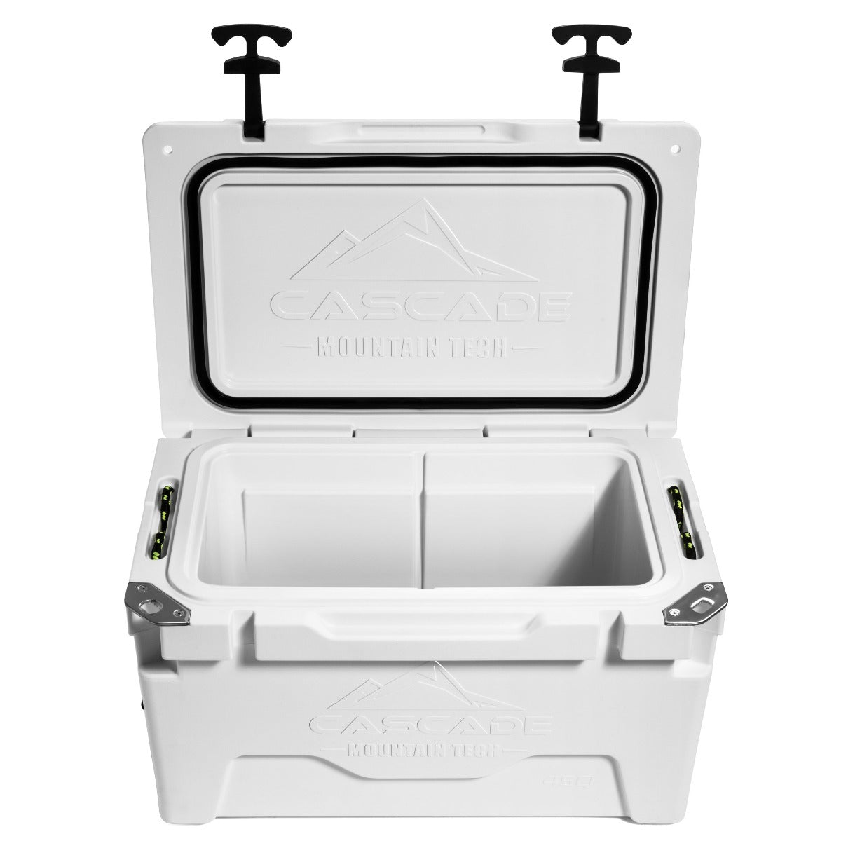 Roto Molded Coolers